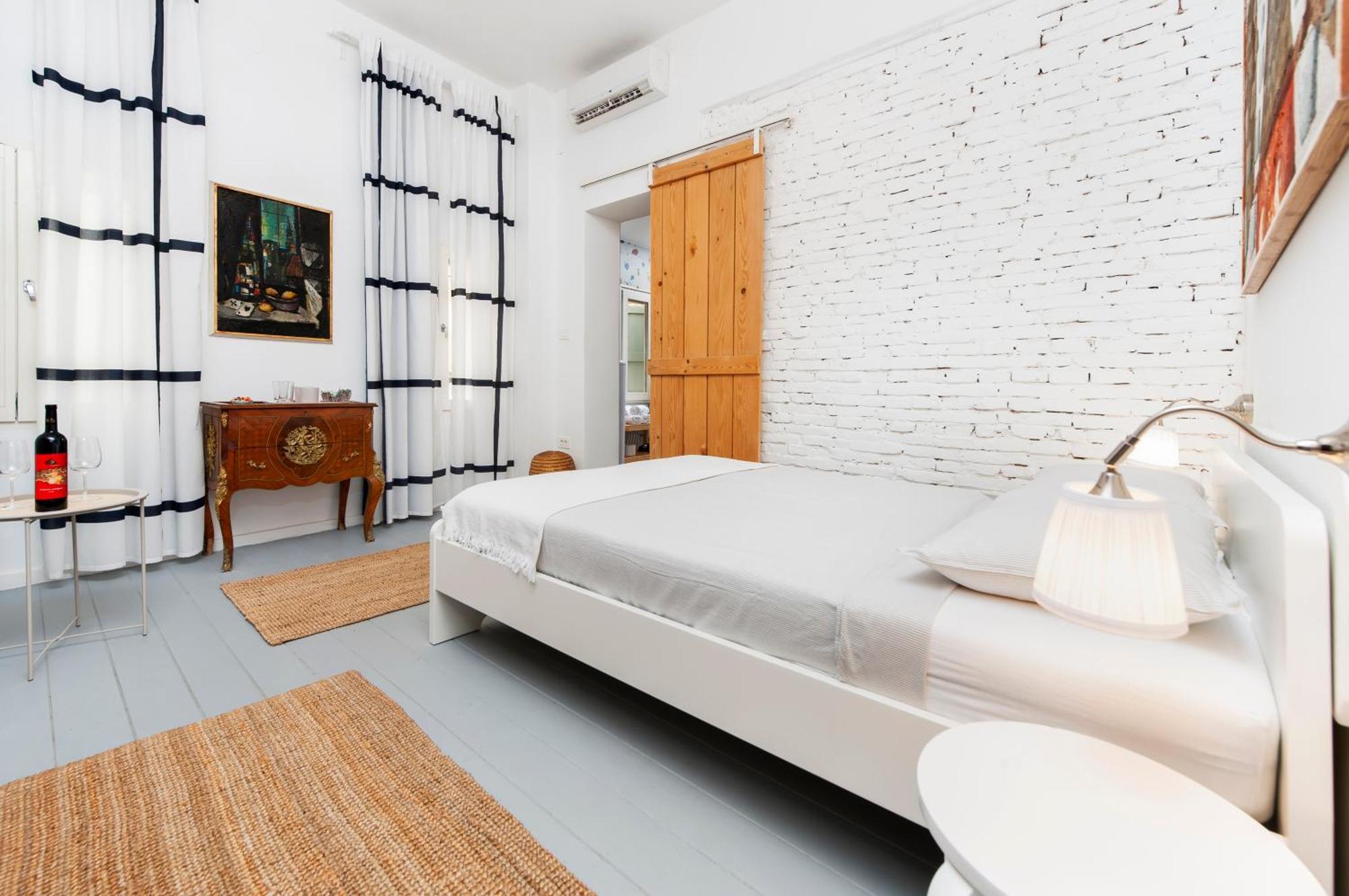 Apartments & Rooms Carera 6 Rovinj Exterior photo
